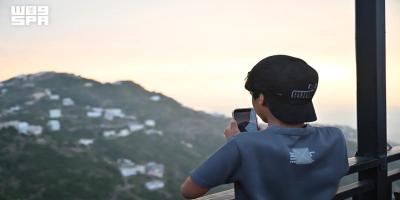 Fifa’s Mountain Vistas Create New Opportunities for Tourism Investment